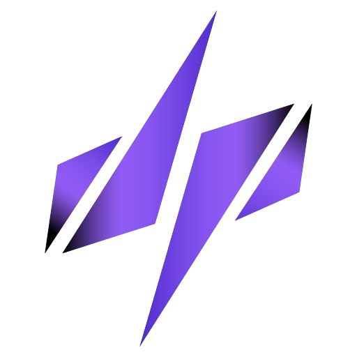 Deep Logo